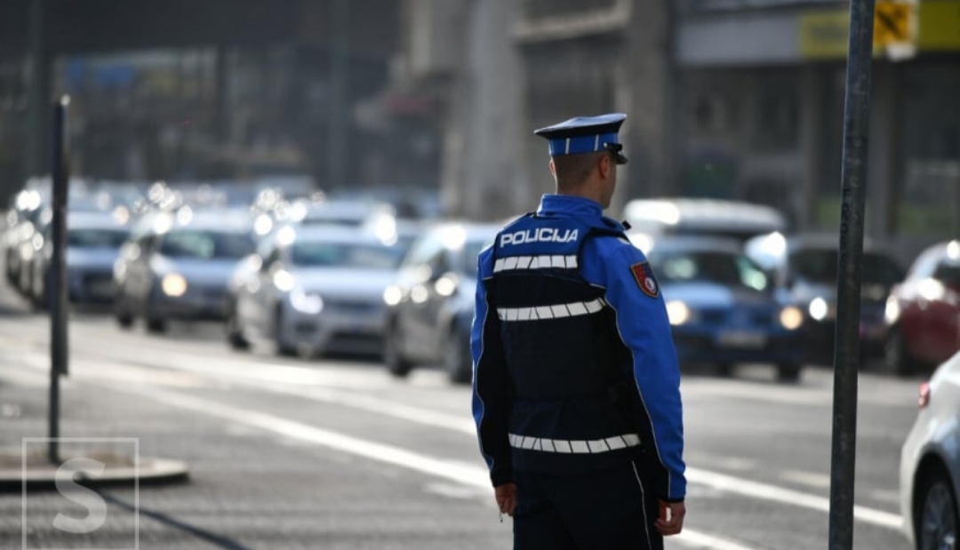 BiH nedostaje skoro trećina policajaca