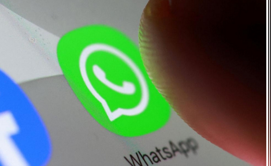 Oprez, nove prijevare na WhatsAppu i Facebooku