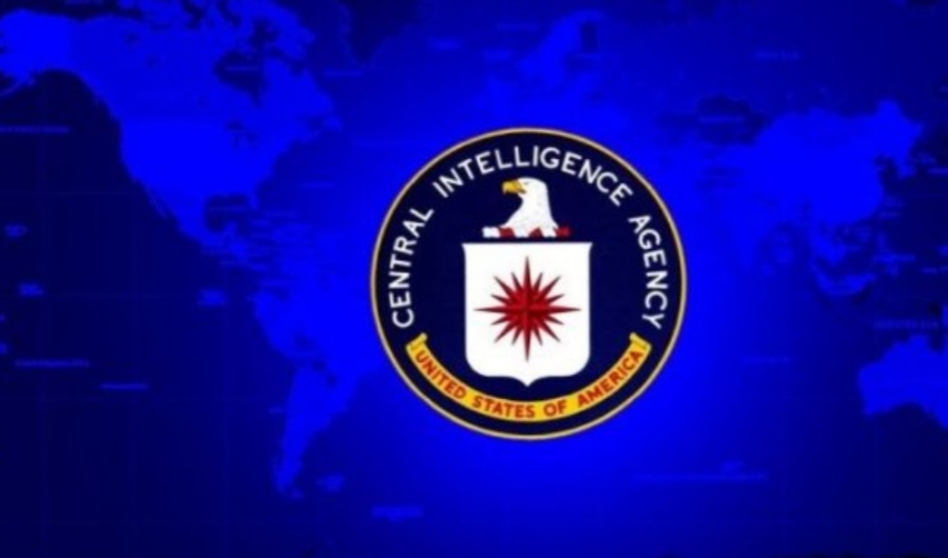 Stari CIA dokumenti ponovo u fokusu: Je li BiH ikad bila osuđena na raspad?