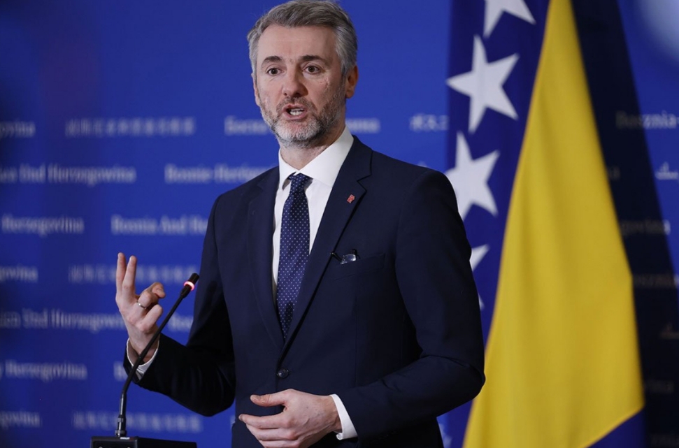 Profesionalni vozači zapeli u birokraciji, EU bez konkretnih mjera