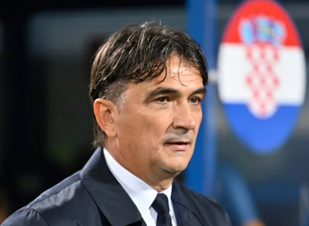 Šok za Dalića i Vatrene: FIFA uoči SP-a uvodi pravilo koje mijenja sve