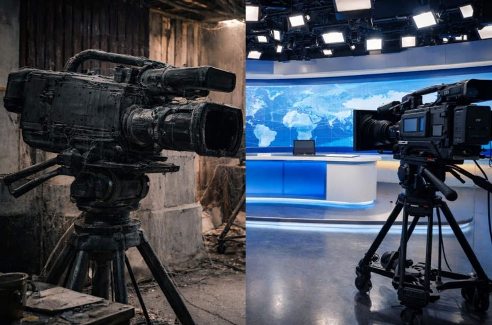 RTV FBiH-Tko kome duguje?