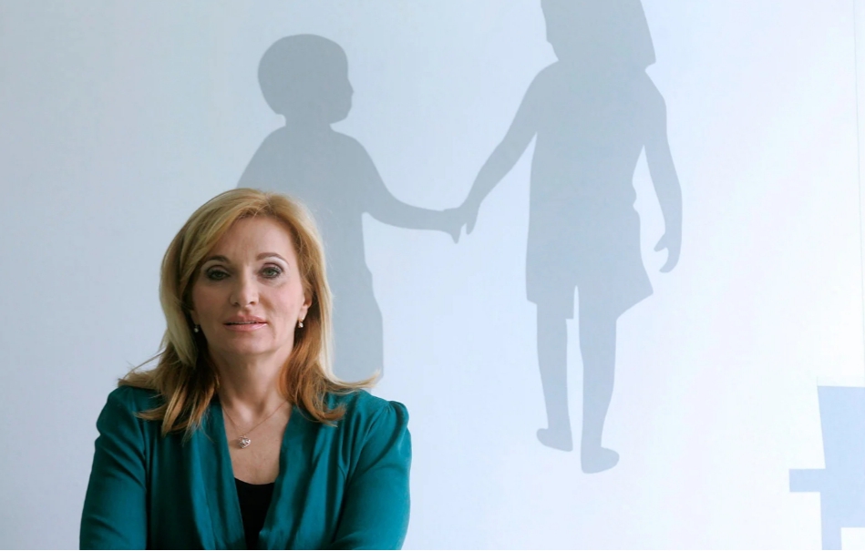 Psiholog upozorava: Djeca trebaju sankcije primjerene dobi – a ne poruku, “nama se ništa ne može”