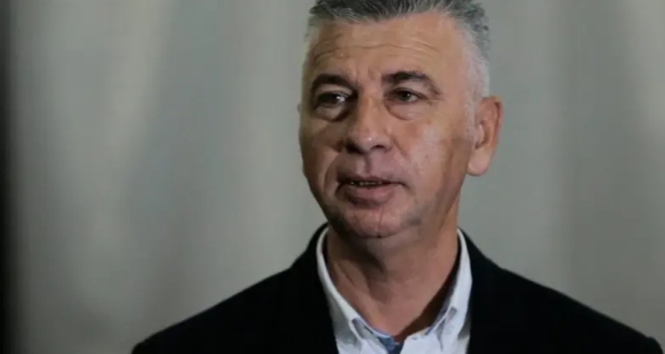 Ministarstvo i KCUS najavili štošta, ništa nisu ispunili; Žuljević: Pilav obećao transplantaciju pluća, a ne rade…