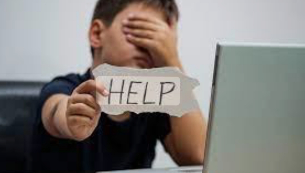Cyberbullying u Bosni i Hercegovini: ozbiljan problem i ogledalo društva
