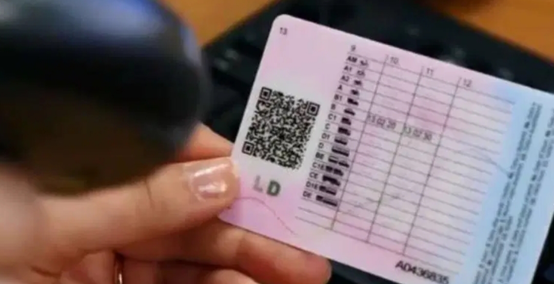 Na snagu stupaju nova pravila za vozačke dozvole i registracije