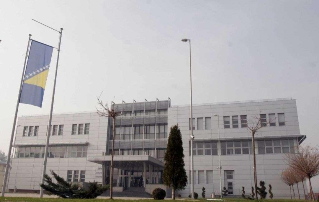 Traži se izmjena Zakona o SIPA BiH: Rad agencije ne smije ovisiti o samovolji direktora