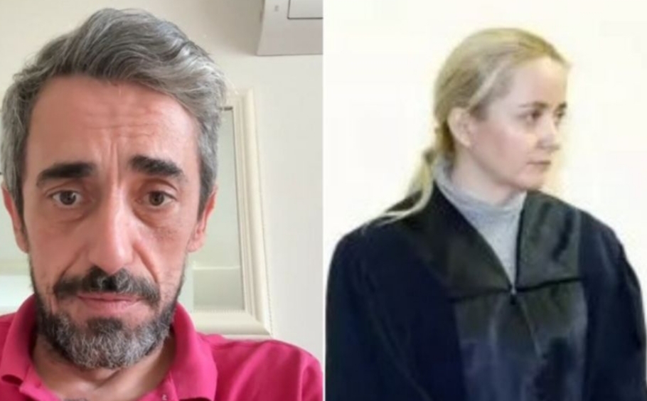 Optužnica nakon TikTok istupa: ispitivanje navoda o odavanju povjerljivih informacija u pravosuđu