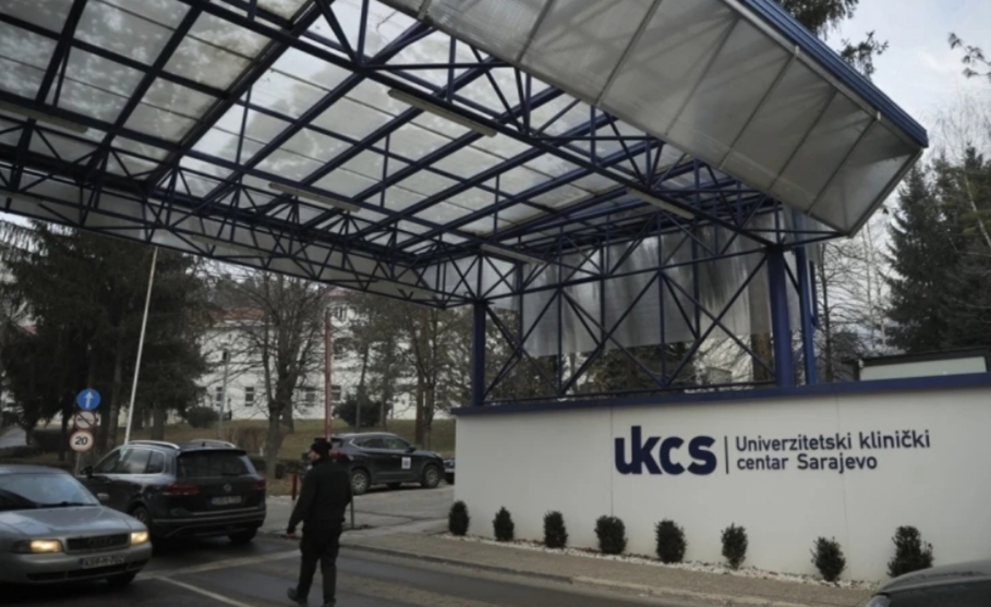 U KCUS-u nema 11 citostatika