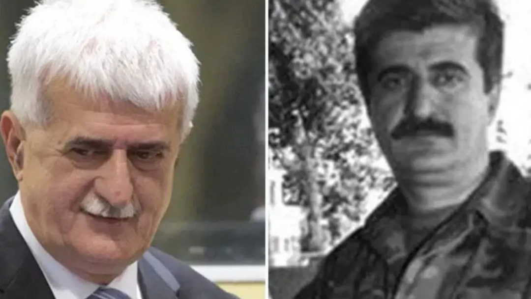 Bruno Stojić danas izlazi na slobodu