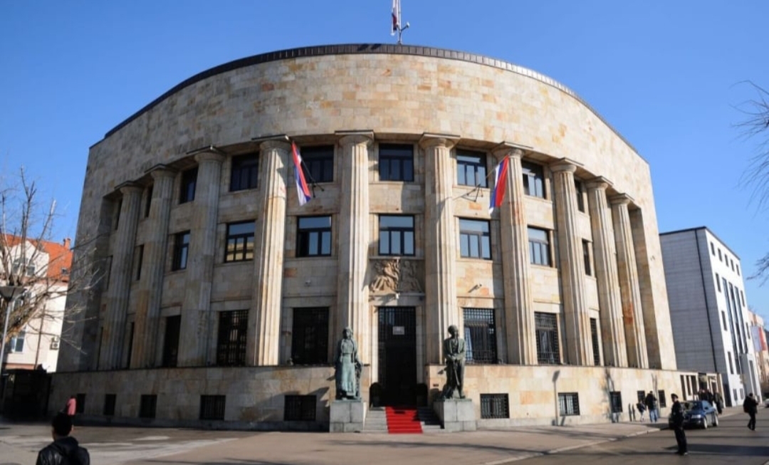 Prijevremeni izbori u RS: Opozicija ujedinjena ili razjedinjena?