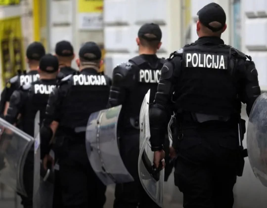 U BiH pao kriminalac za kojim je Interpol u Zagrebu raspisao tjeralicu! Procurilo kontroverzno ime