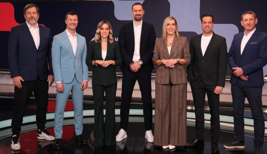Europsko prvenstvo u rukometu na RTL-u: program, komentatori i očekivanja