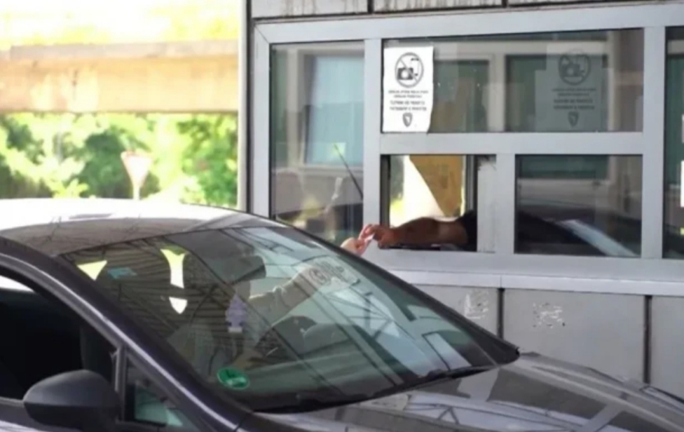 Godinama ignorirao kazne, sustav ignorirao njega-vozač iz Gračanice duguje 106.745 KM