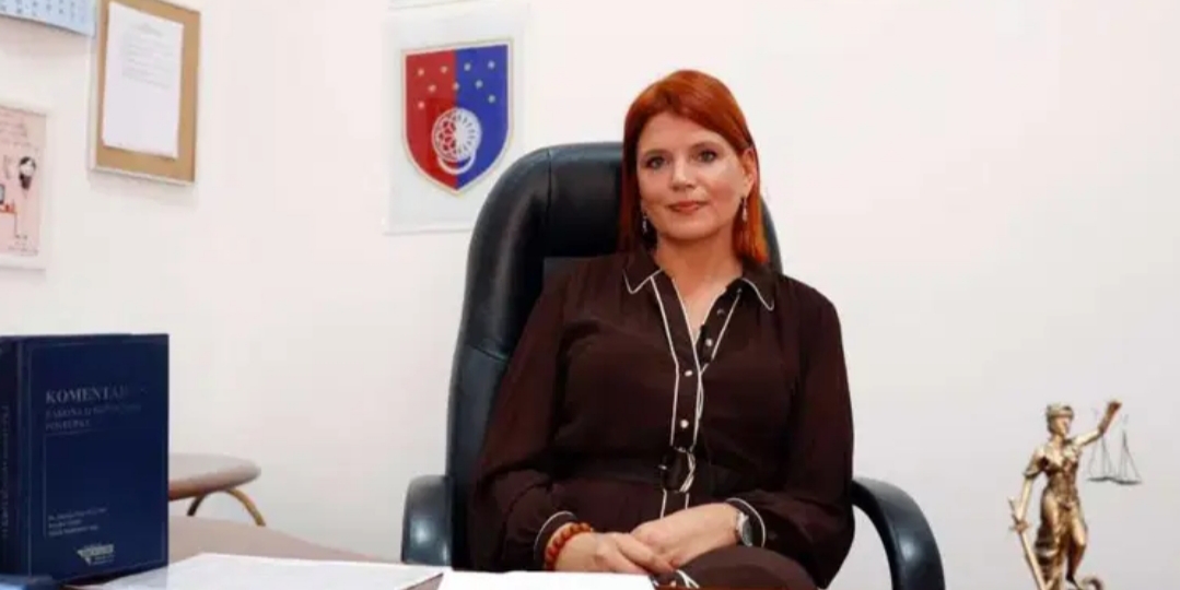Broj prijava obiteljskog nasilja raste: Više od 100 optužnica i 80 presuda u deset mjeseci