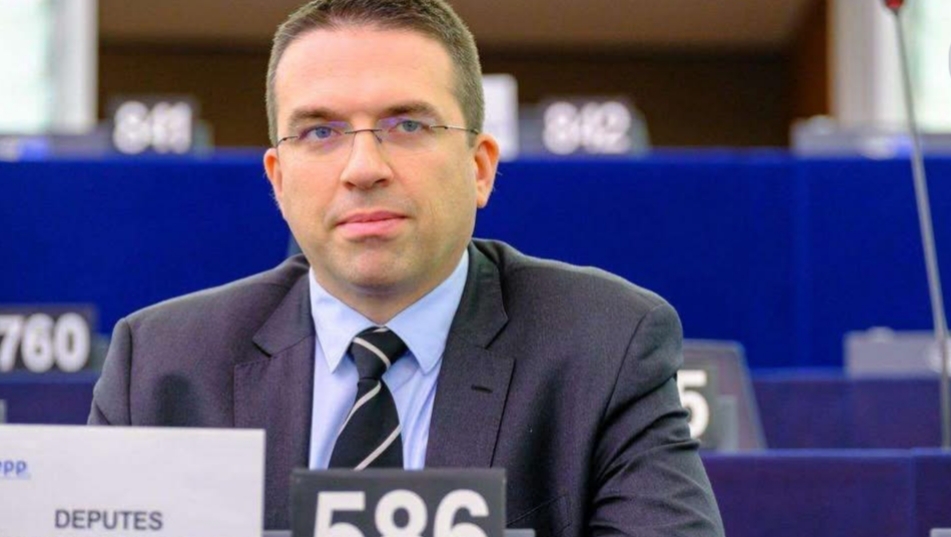 Tomislav Sokol: EU mora biti čvrsta u borbi protiv radikalnog islamizma