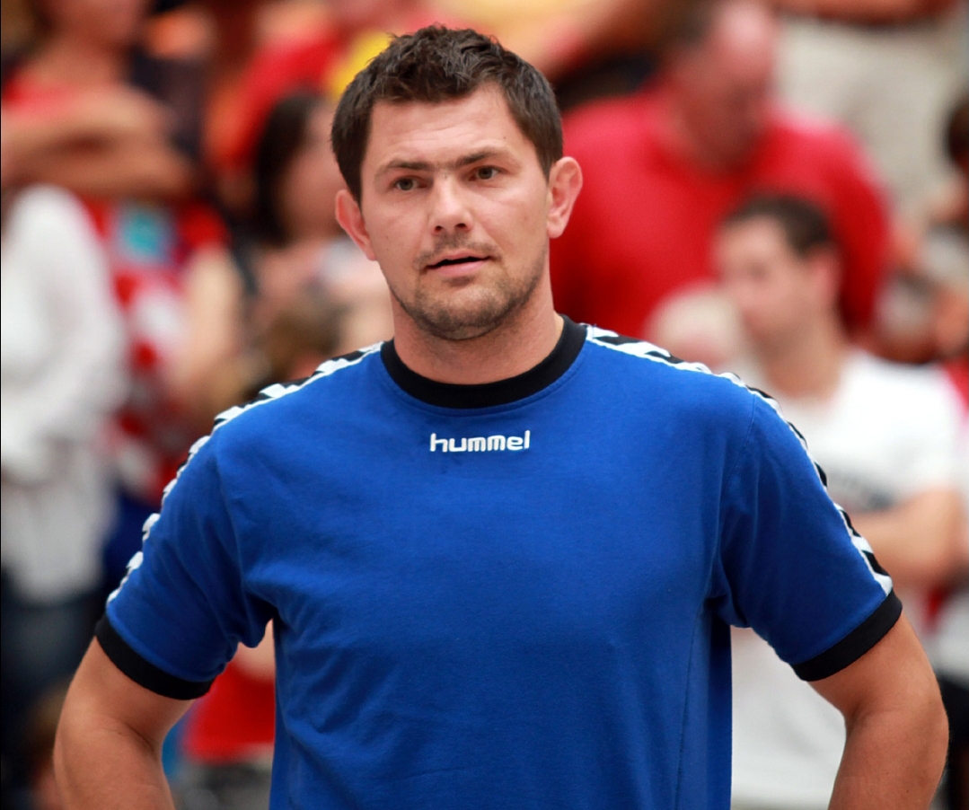 Raste pritisak: Hrvatska i druge reprezentacije kritiziraju raspored EHF-a!