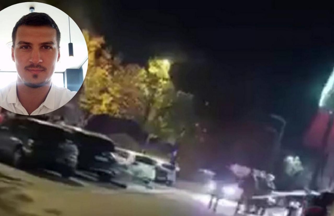 Ubojica Aldine Jahić joj je prijetio i ranije, ali ga nije prijavljivala