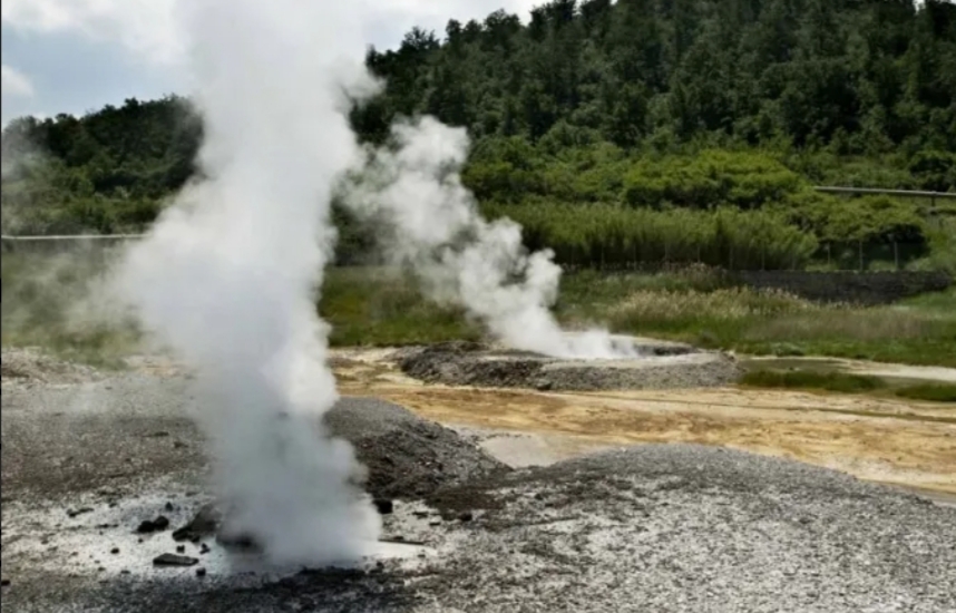 Geotermalna energija u BiH: potencijal koji ostaje neiskorišten