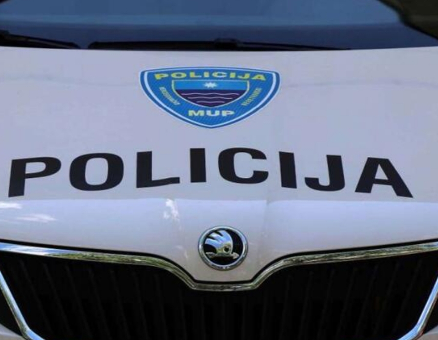 I škole u Tuzli primile su jutros prijetnje bombama