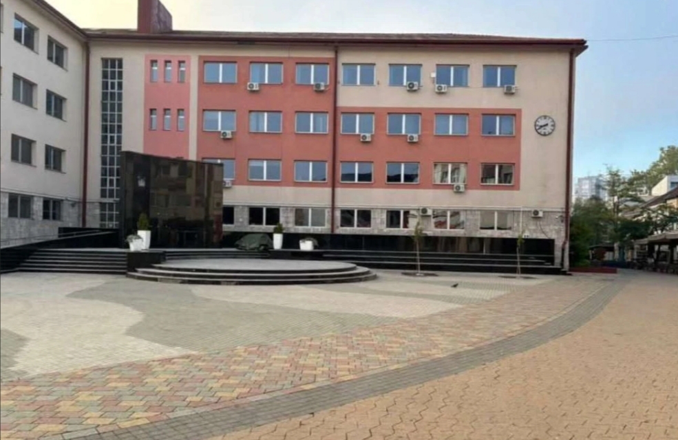Borba majke u Bihaću: 23 dana glađu protiv šutnje institucija