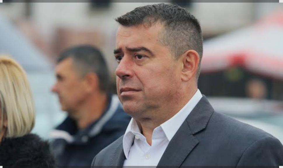 Sin Blage Zadre reagirao zbog izjave Dalije Orešković: ‘Neću šutjeti’
