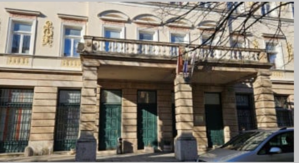 Autoceste FBIH-sumnjiva kupovina  i prodaja zemljišta