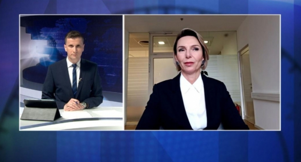 Mijić: Gradsko vijeće Sarajeva potvrdilo – Kovačević sam tražio brisanje nacionalnosti “Hrvat”
