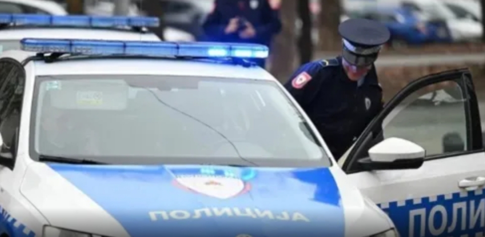 Uhićenje u BiH: Muškarac koji je prevozio Egipćane u automobilu nudio mito policiji