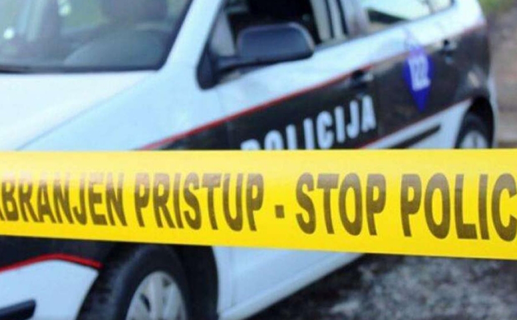 Broj prometnih nesreća u FBiH porastao za 18,47 %