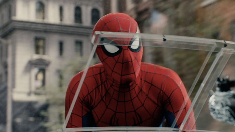 “Spider-Man: Brand New Day” dobio prvu službenu najavu