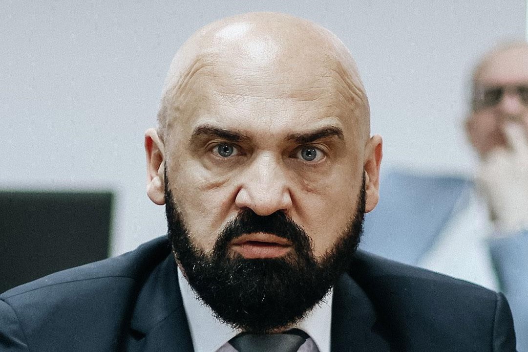 Ramo Isak: postoji mogućnost da budem kandidat za Predsjedništvo