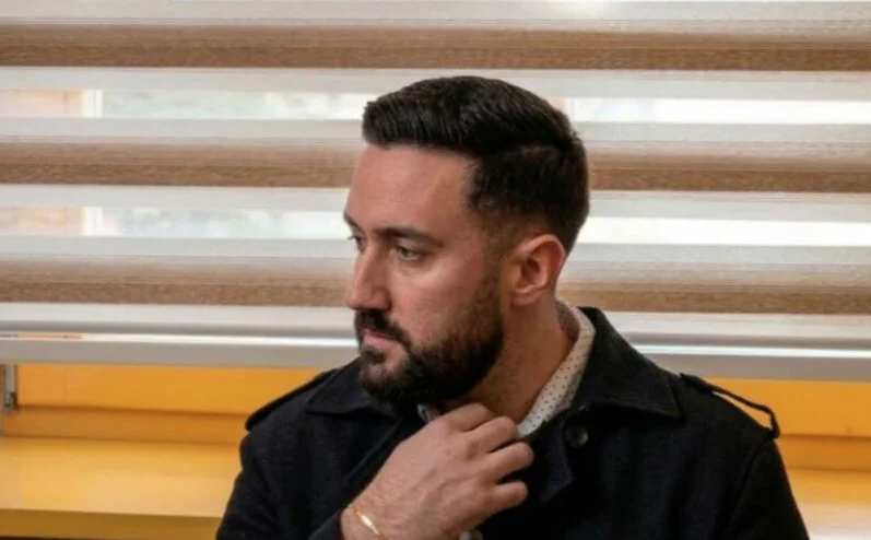 Šljivić koji je kriv za smrt troje mladih iz BiH dobio 10 godina zatvora