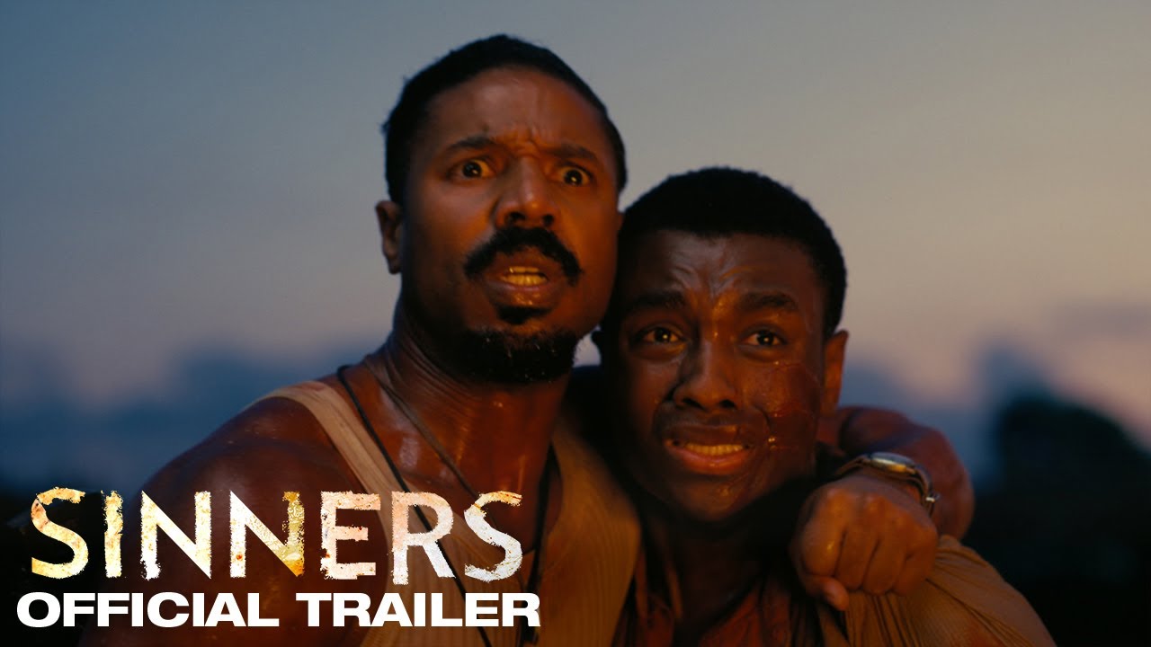 “Sinners” vodi po broju nominacija za Oscare, “One Battle After Another” odmah iza