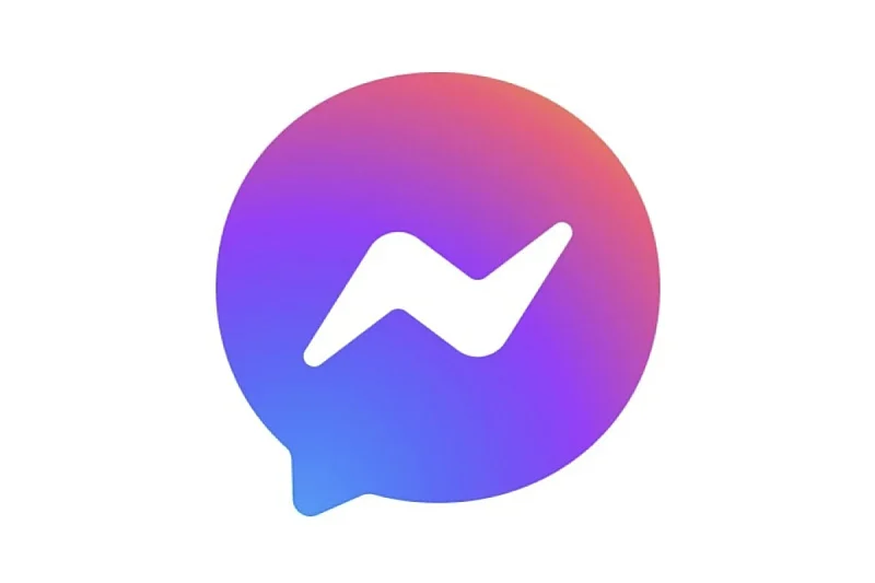 Meta 15. prosinca ukida aplikaciju Messenger za desktop