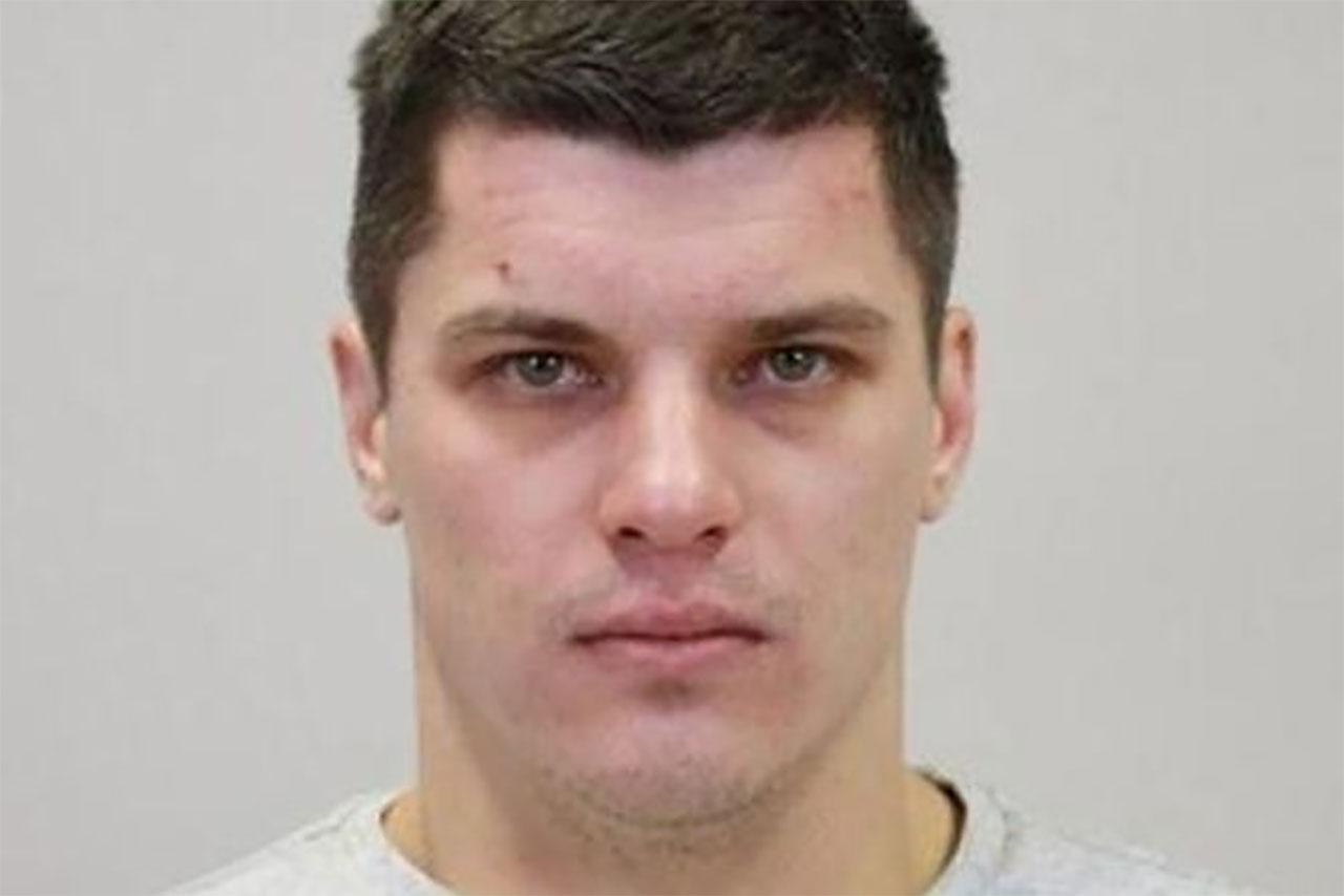 U Rami uhićen pripadnik crnogorskog kriminalnog klana