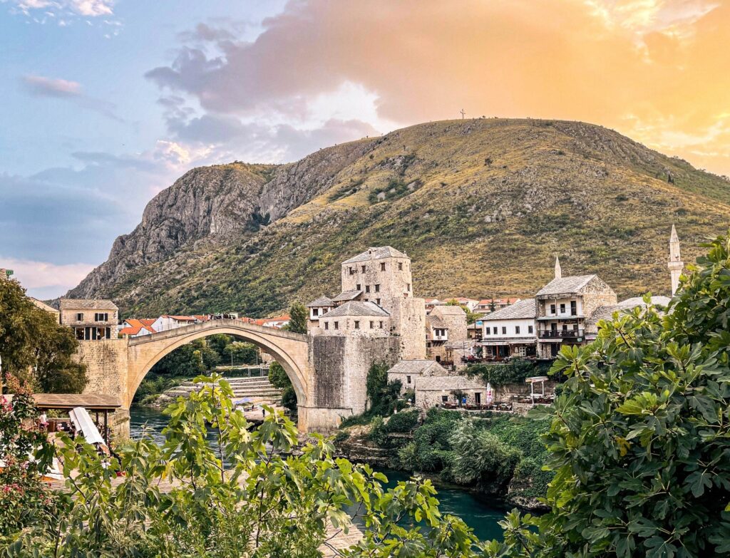 Koje tri države su najveći investitori u BiH? Odgovor bi vas mogao iznenaditi