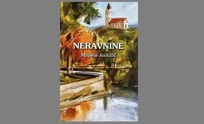 Busovača: Promocija knjige autorice Mirjane Jezildžić