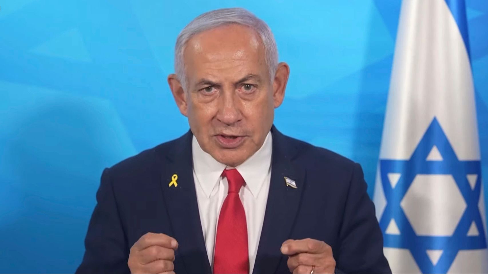 Netanyahu naredio: “Izvršite napade odmah”