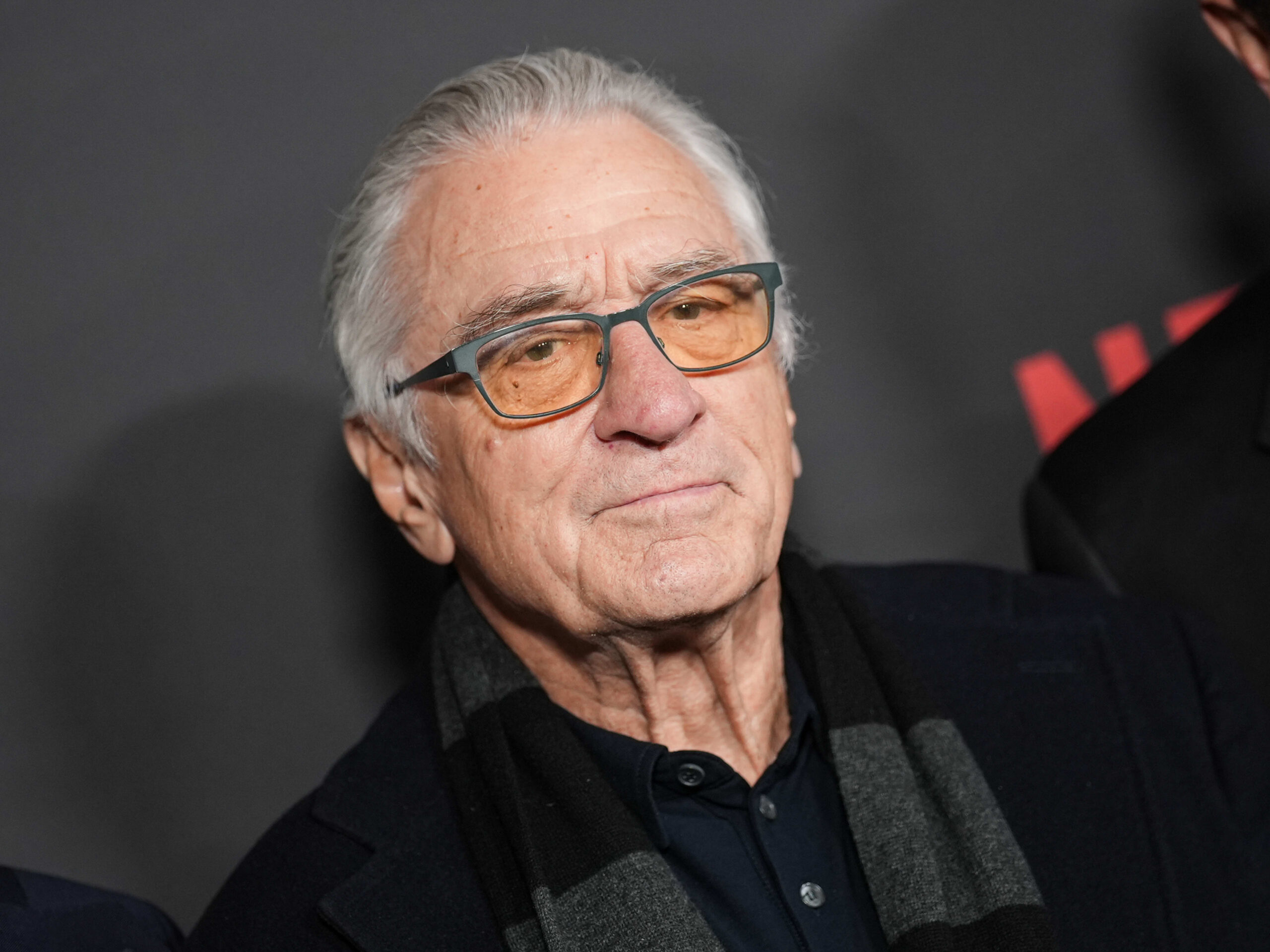 Robert De Niro gradi luksuzni raj na plaži