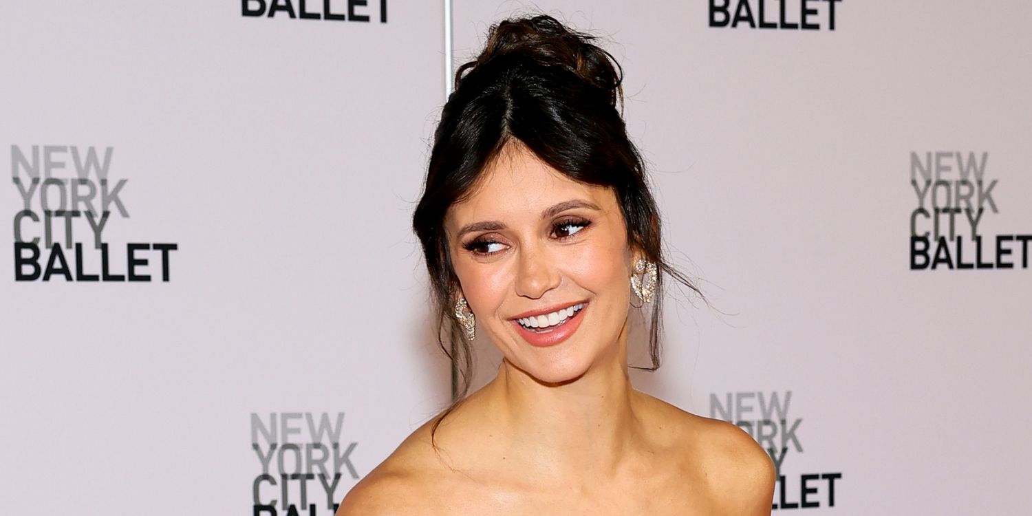 Nina Dobrev prekinula zaruke? Glumica nakon pet godina veze viđena bez prstena