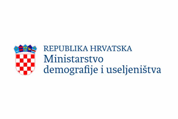 Hrvatska osigurala milijun eura Hrvatima u BiH kao podršku u roditeljstvu