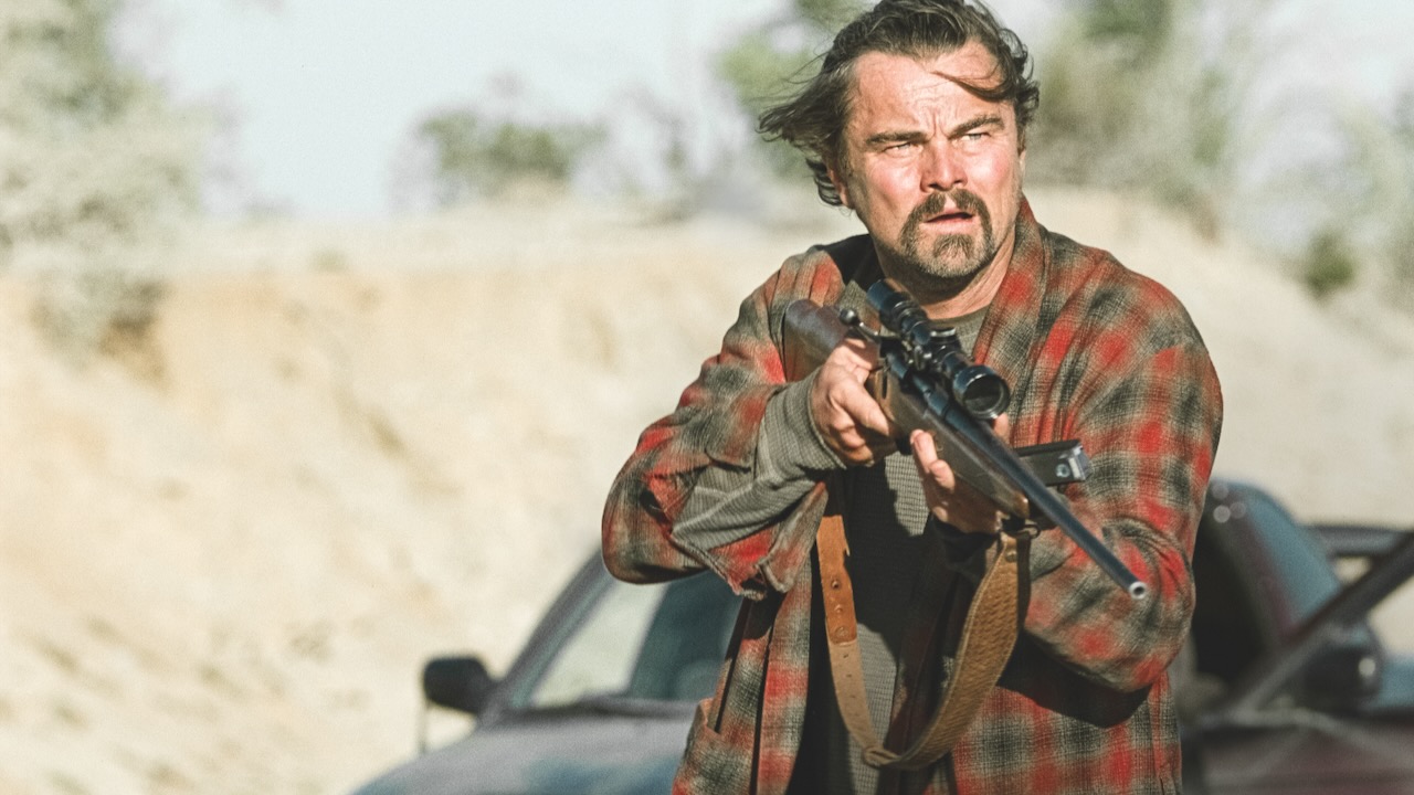 Novi film Leonarda DiCapria oborio rekord star čak 23 godine