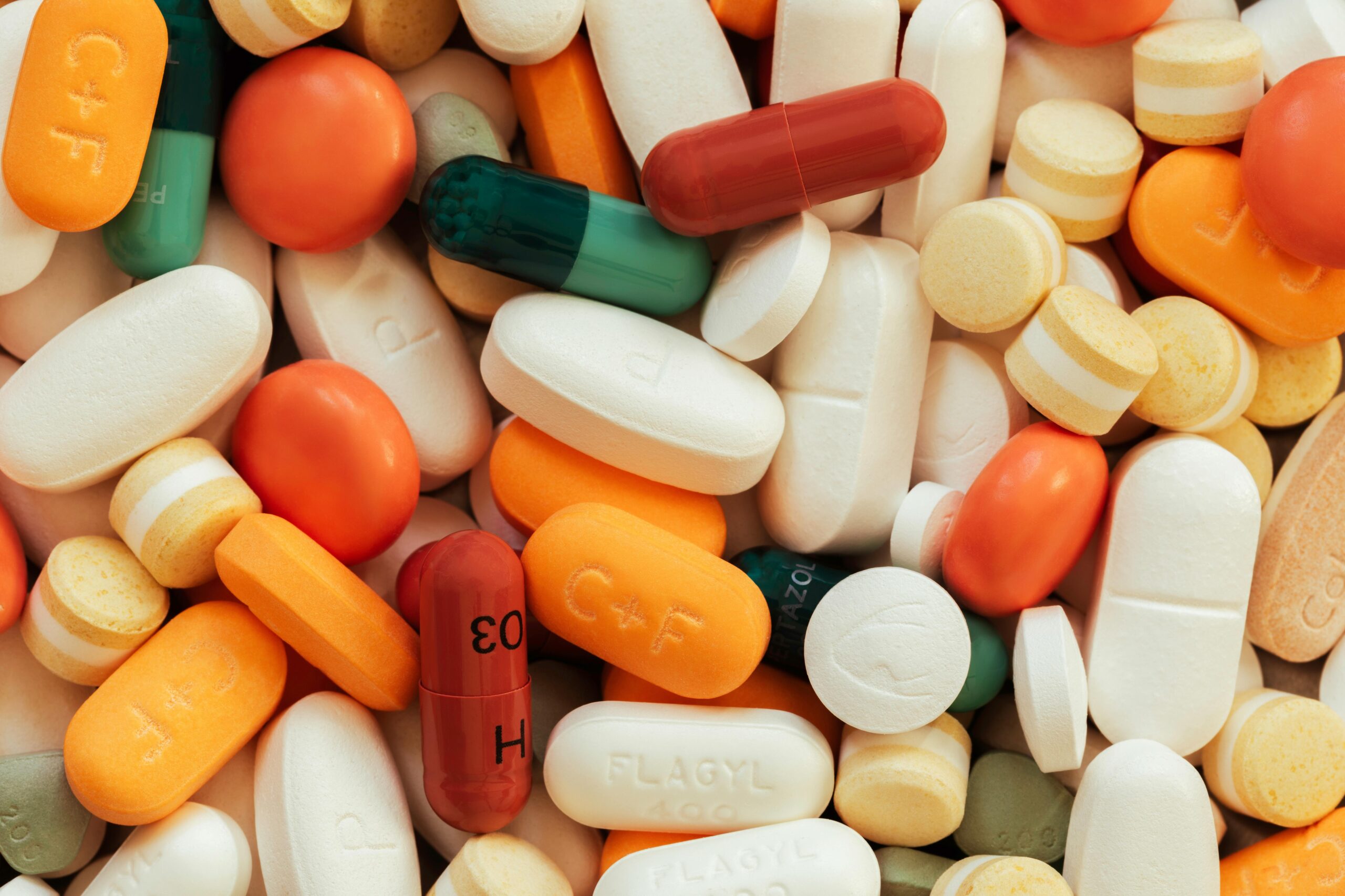 Antibiotik bi mogao smanjiti rizik od ove teške bolesti kod mladih?