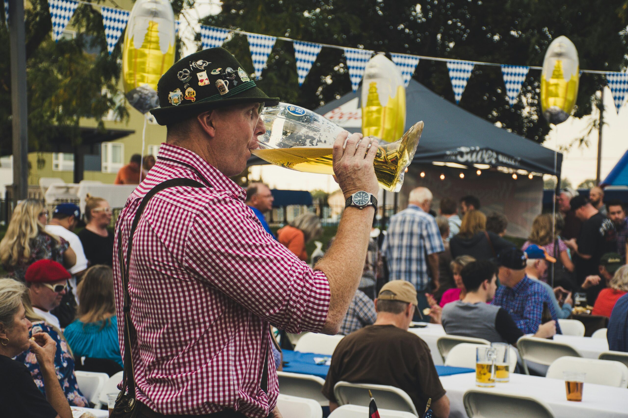 Novi Travnik: Pivnica Stella organizira prvi Oktoberfest