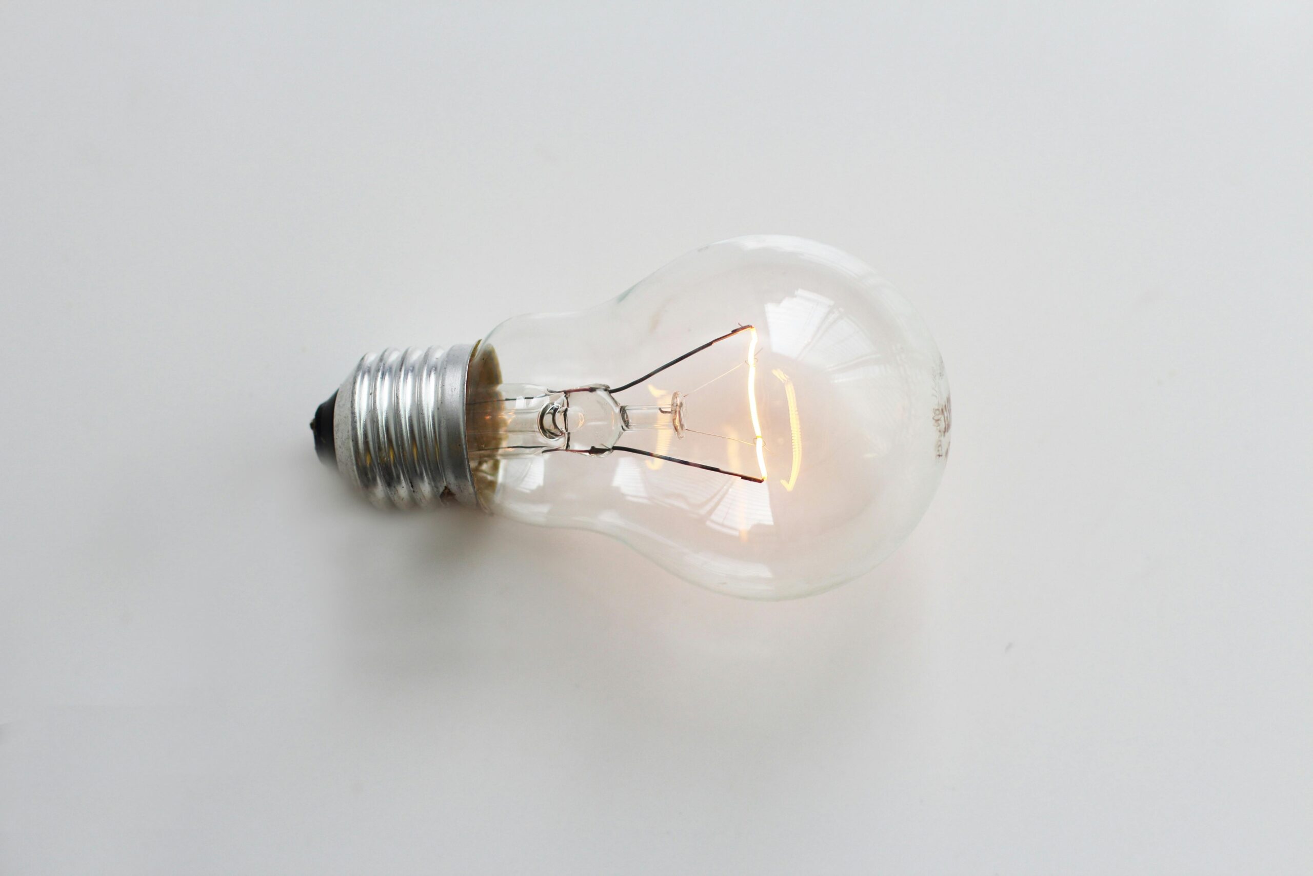 U kojim je terminima od 26. listopada jeftinija električna energija