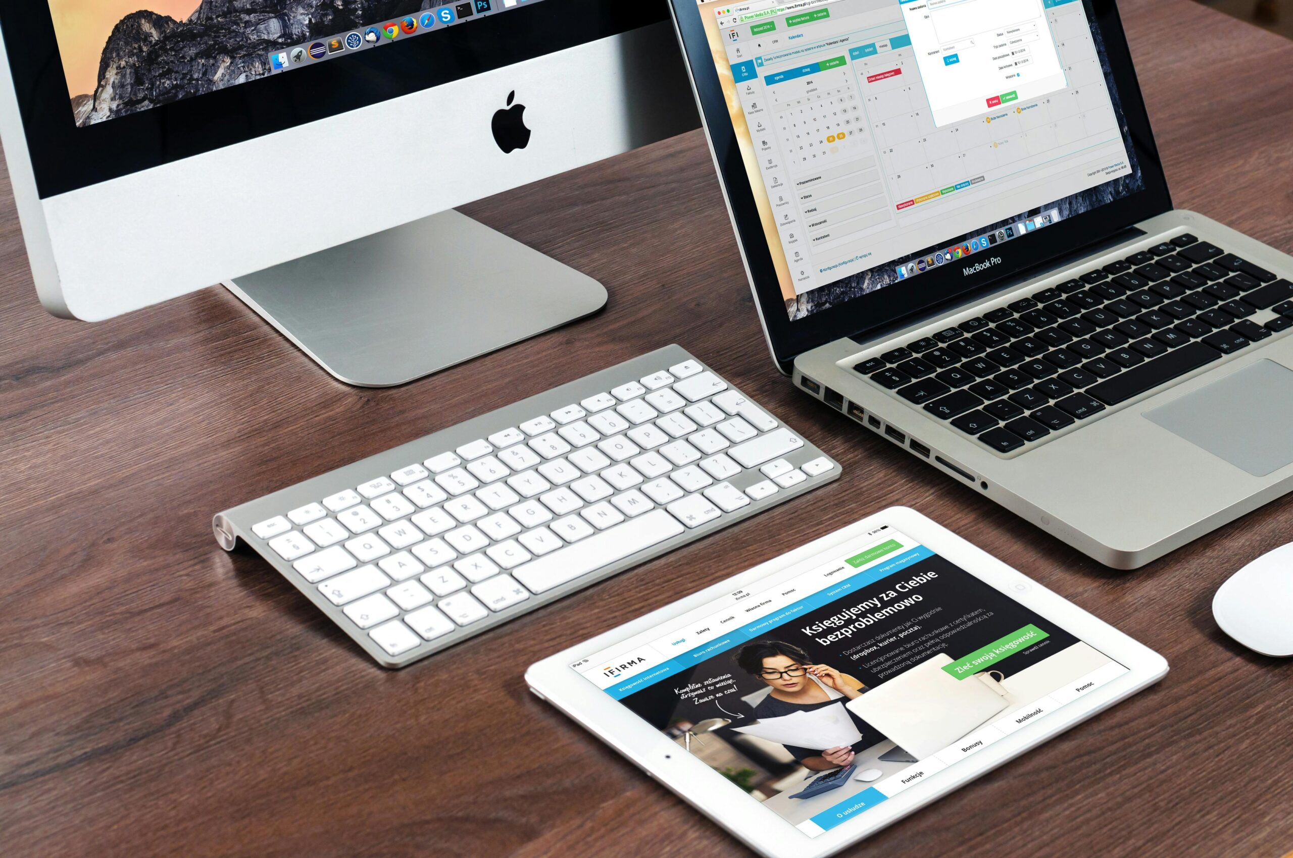 Novi Appleov laptop mogao bi privući veliki broj kupaca zbog niske cijene