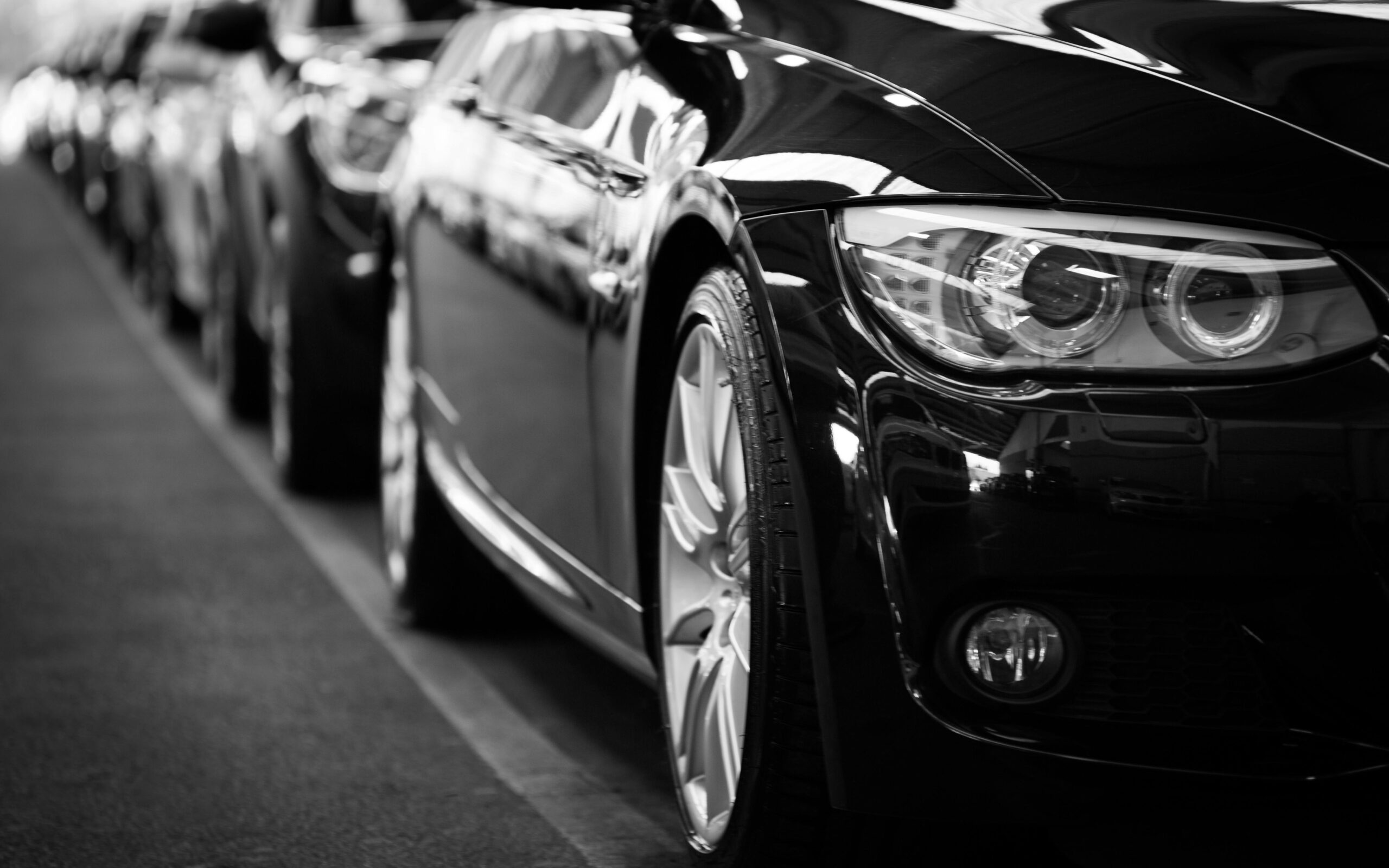 Koji je najbolji jeftini automobil koji biste trebali kupiti? Jedan od najpoznatijih automehaničara ima odgovor