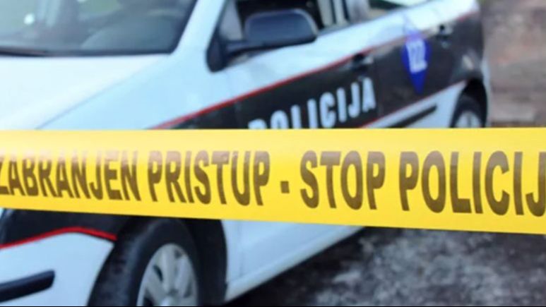 Grupa tinejdžera u Mostaru napala četrnaestogodišnjaka dok je išao prema džamiji, sve su snimili