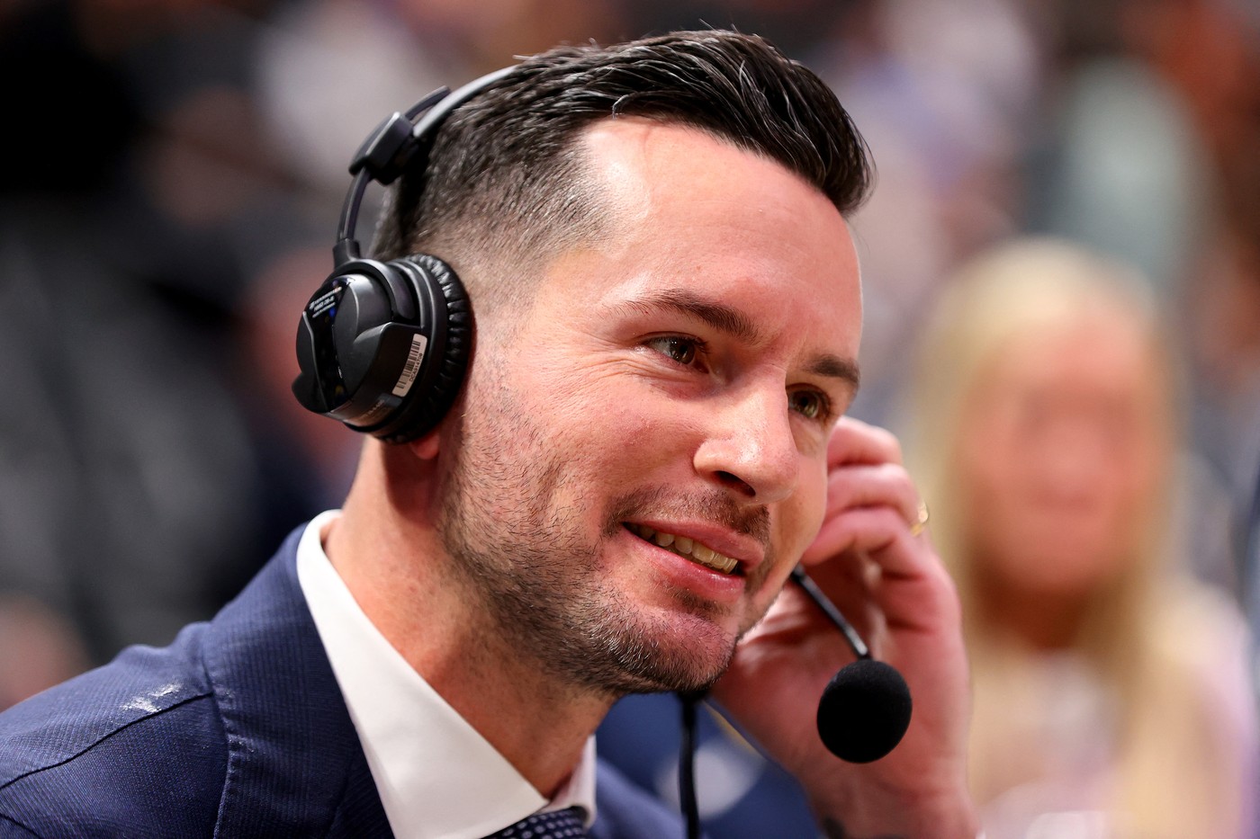 Redick nakon samo jedne sezone potpisao novi ugovor s Lakersima